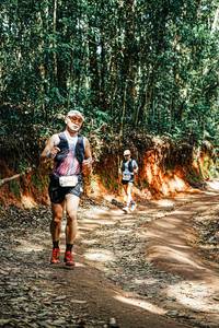 BIB: 
                            <button type="button" onclick="openModal(25395234)" class="btn btn-primary btn-sm float-right btn-popup" data-toggle="modal" data-target=".modal-high-quality">
                        <i class="fas fa-shopping-cart"></i> Add to Cart
                    </button>
                                            <button type="button" onclick="isThisMe(25395234, true)" class="btn btn-success btn-sm float-right btn-popup btn-isme hidden" data-toggle="tooltip" data-placement="bottom" title="นี่คือรูปของคุณใช่ไหม คลิกที่นี่เพื่อเอาเข้าอัลบั้ม">
                        <i class="fas fa-plus"></i> Add to album
                    </button>
                    <button type="button" onclick="isThisMe(25395234, false)" class="btn btn-warning btn-sm float-right btn-popup btn-isnotme hidden">
                        <i class="fas fa-ban"></i> Remove from album
                    </button>